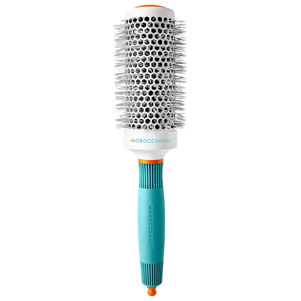 Ceramic Brush 45mm