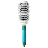 Ceramic Brush 45mm