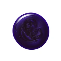 Blonde Perfecting Purple Shampoo