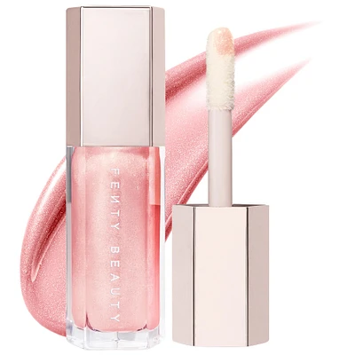 Fenty Beauty by Rihanna Gloss Bomb Universal Lip Luminizer