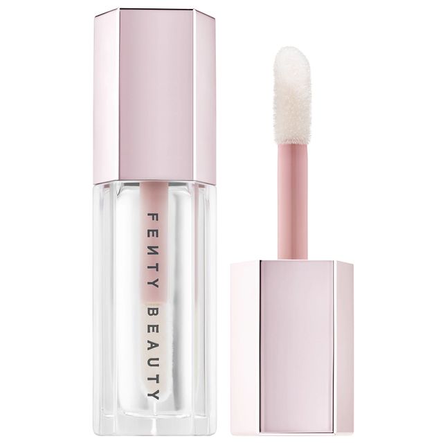 Fenty Beauty by Rihanna Gloss Bomb Universal Lip Luminizer 0.3 oz/ 9 mL