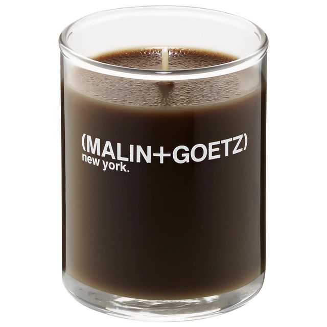 MALIN+GOETZ Dark Rum Votive Candle 2.35 oz/ 67 g