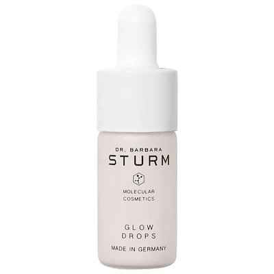 Dr. Barbara Sturm Mini Glow Drops 0.33 oz/ 10 mL