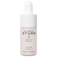 Dr. Barbara Sturm Mini Glow Drops 0.33 oz/ 10 mL