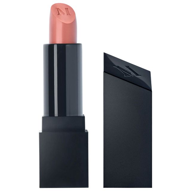 Morphe Cream Lipstick Forevs 0.12 oz/ 3.5 g