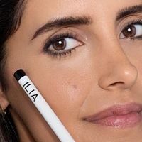 Clean Line Gel Eyeliner
