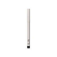 Clean Line Gel Eyeliner