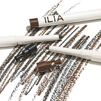 Clean Line Gel Eyeliner