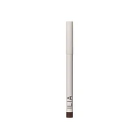 Clean Line Gel Eyeliner