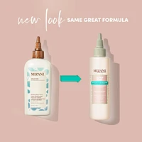 Scalp Care Soothing Scalp Lotion