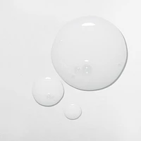 Scalp Care Soothing Scalp Lotion