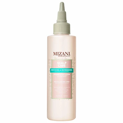 Scalp Care Soothing Scalp Lotion