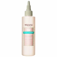 Scalp Care Soothing Scalp Lotion