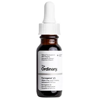 The Ordinary Pycnogenol 5% Antioxidant for Environmental Protection 0.5 oz/ 15 mL