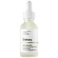 The Ordinary Marine Hyaluronic Moisture Lock Serum 1 oz/ 30 mL