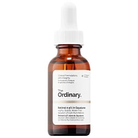 The Ordinary Retinol 0.5% in Squalane, Signs of Aging Serum 1 oz/ 30 mL