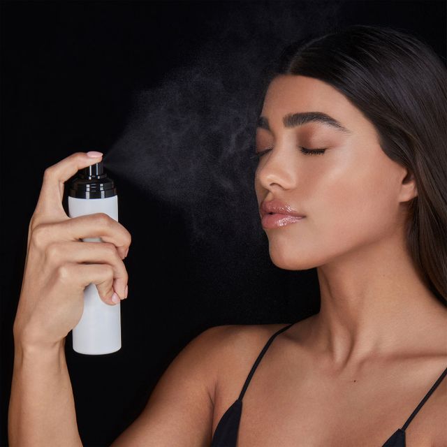 Veil™ Setting Spray