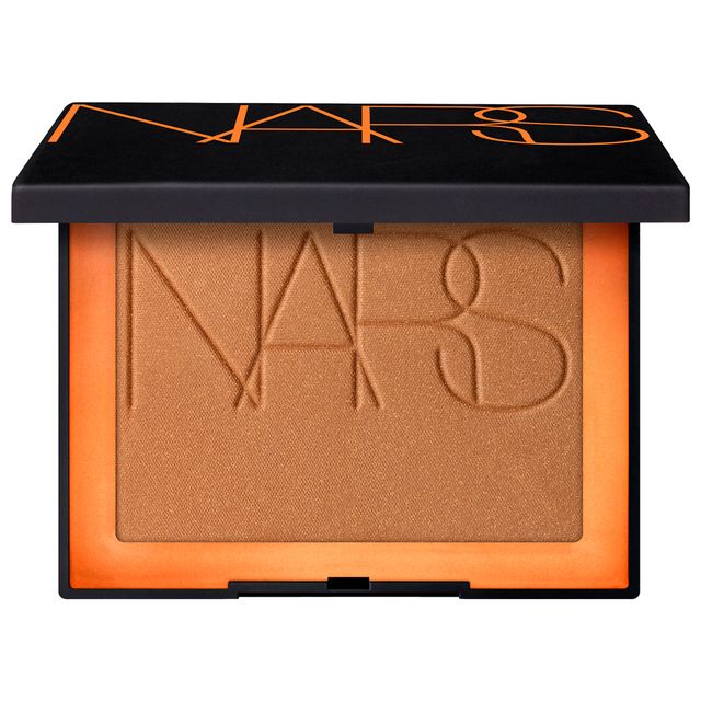 NARS Bronzer Powder 0.28 oz/ 8 g