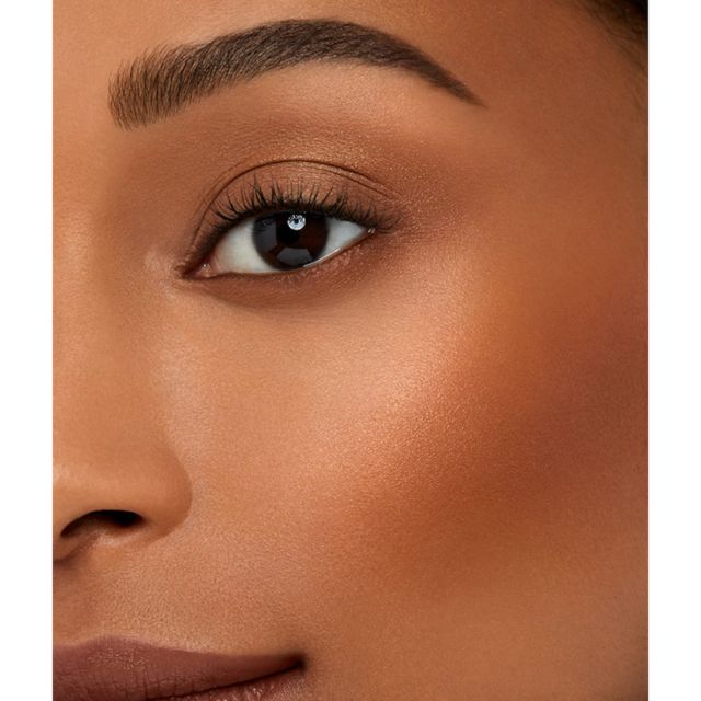 Bronzer Powder