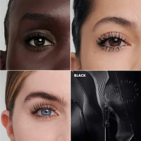 Up Volumizing Mascara