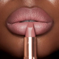 Mini Pillow Talk Lipstick & Liner Set