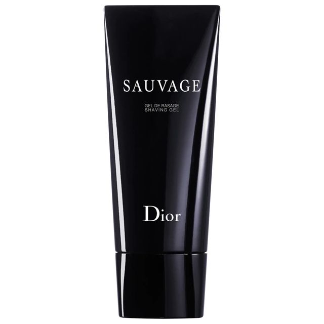 Dior Eau Sauvage Parfum  DIOR  SEPHORA