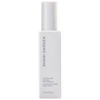 Shani Darden Skin Care Weightless Oil-Free Moisturizer 2.5 oz/ 75 mL