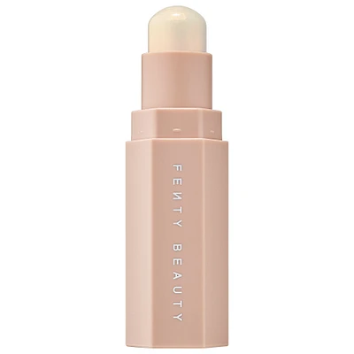 Fenty Beauty by Rihanna Match Stix Glow Skinstick 0.19 oz/ 5.5 g