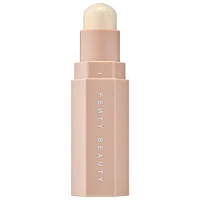 Fenty Beauty by Rihanna Match Stix Glow Skinstick 0.19 oz/ 5.5 g
