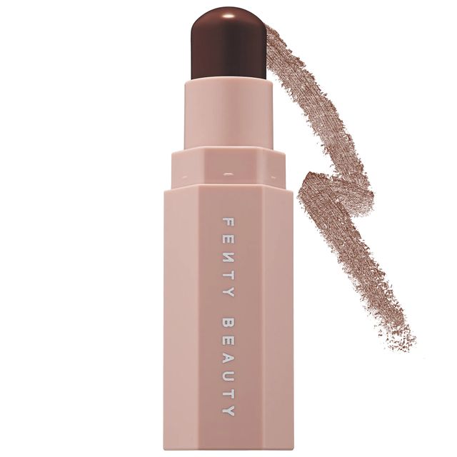 Fenty Beauty by Rihanna Match Stix Matte Contour Skinstick g