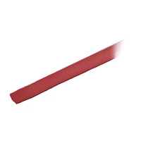 Rouge Pur Couture The Slim Matte Lipstick