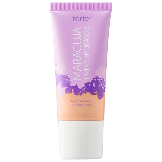 tarte Maracuja Hydrating Tinted Moisturizer neutral 1 oz/ 30 mL