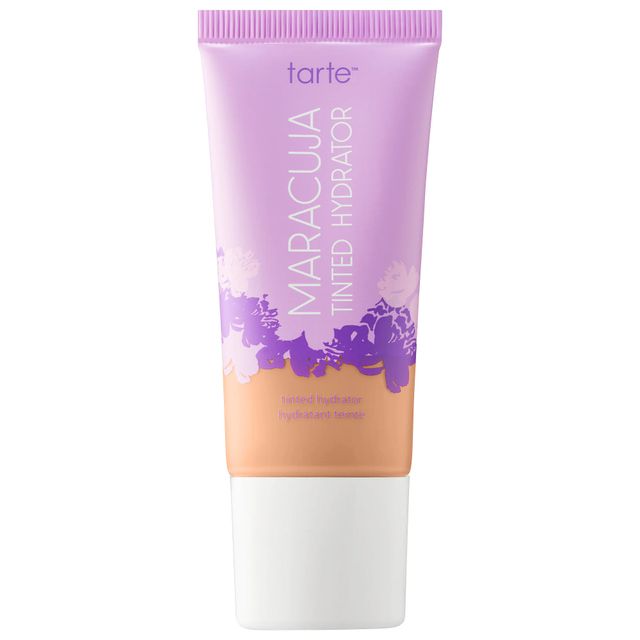 tarte Maracuja Hydrating Tinted Moisturizer 1 oz/ 30 mL