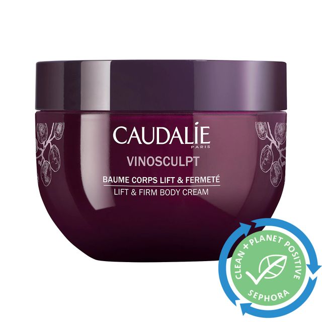 Vinosculpt Lift & Firm Body Cream