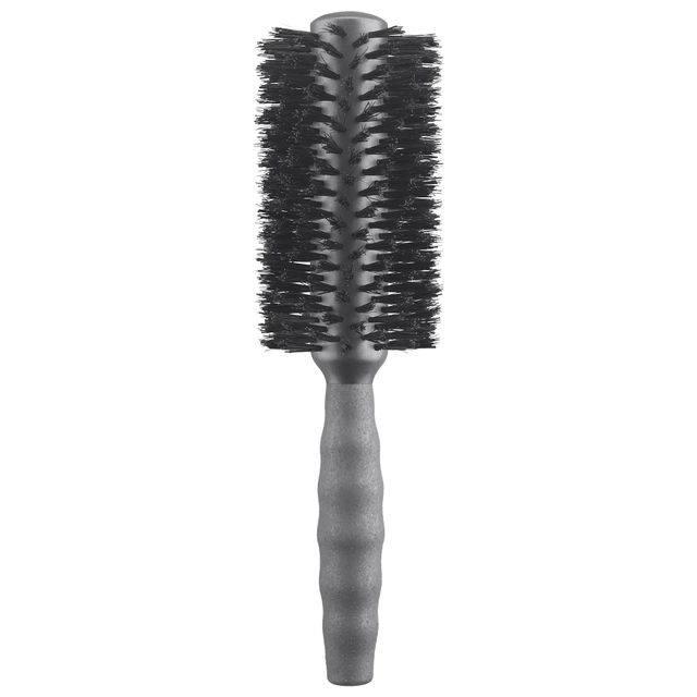 Full Keg Boar Bristle Brush