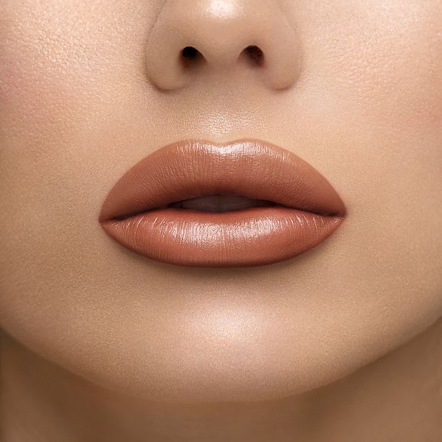 Silk Cream Lipstick