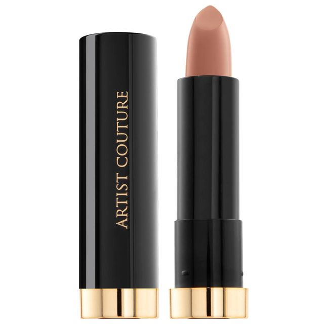 Artist Couture Silk Cream Lipstick 0.16 oz/ 4.5 g