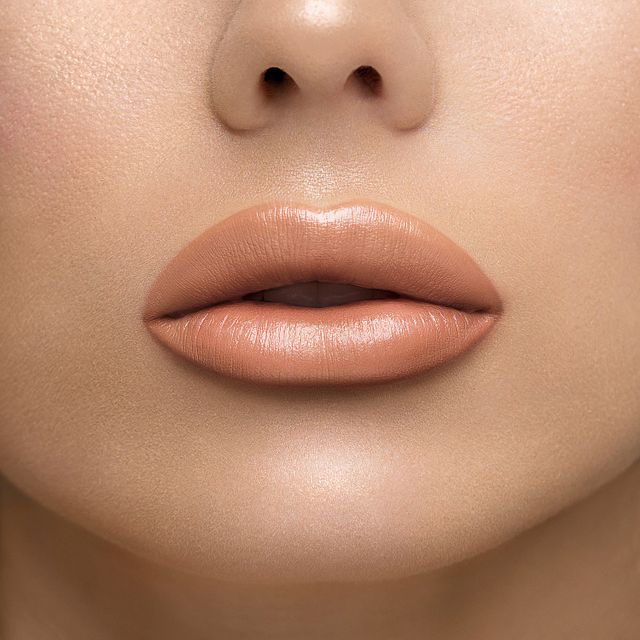 Silk Cream Lipstick
