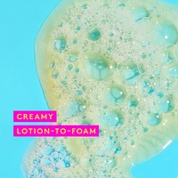Kamili™ Cream Body Cleanser