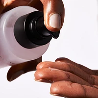 Super Glow Body Hyaluronic Self-Tan Serum