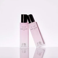 Super Glow Body Hyaluronic Self-Tan Serum