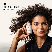 No. 3 Hair Perfector Pre-Shampoo Repair Treatment
