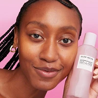 Watermelon Glow PHA + BHA Pore-Tight Toner