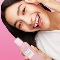 Watermelon Glow PHA + BHA Pore-Tight Toner