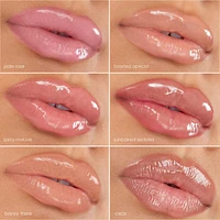 GrandeLIPS Hydrating Lip Plumper Gloss