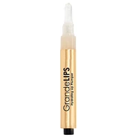 Grande Cosmetics GrandeLIPS Hydrating Lip Plumper Gloss Clear 0.084 oz/ 2.48 mL