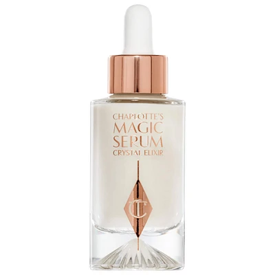 Charlotte Tilbury Charlotte's Magic Serum with Vitamin C 1 oz / 30 mL
