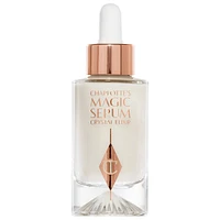 Charlotte Tilbury Charlotte's Magic Serum with Vitamin C 1 oz / 30 mL