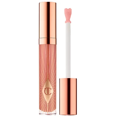 Charlotte Tilbury Collagen Lip Bath Gloss 0.26 oz