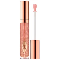 Charlotte Tilbury Collagen Lip Bath Gloss 0.26 oz